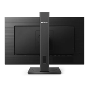 PHILIPS 27