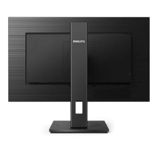 PHILIPS 27