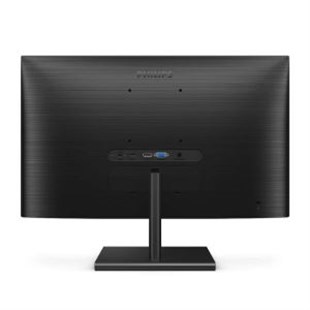 PHILIPS 27