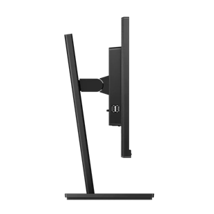 PHILIPS 27