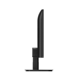 PHILIPS 27