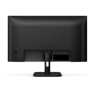 PHILIPS 27