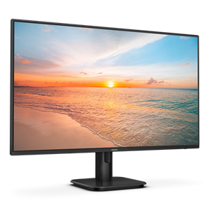 PHILIPS 27