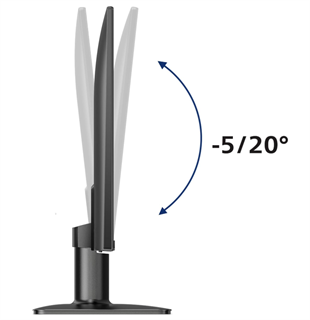 PHILIPS 27