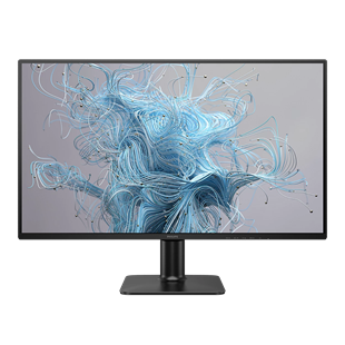 PHILIPS 27