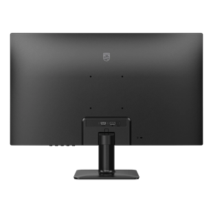 PHILIPS 27