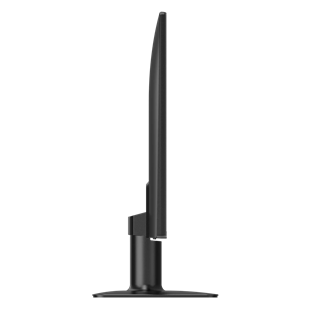 PHILIPS 27