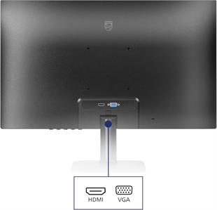 PHILIPS 27