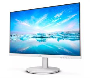 PHILIPS 271V8AW VLine 27