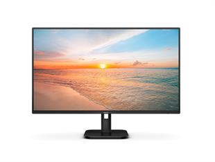 PHILIPS 1000 Serisi 27E1N1200A 27