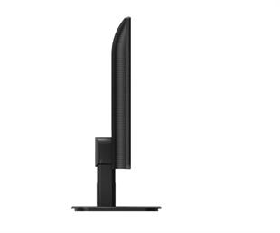PHILIPS 1000 Serisi 27E1N1200A 27