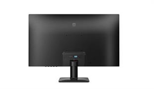 PHILIPS 27E2N1500L 1000 Serisi 27