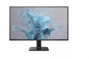 PHILIPS 27E2N1500L 1000 Serisi 27