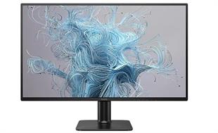 PHILIPS 27E2N2500 2000 Serisi 27