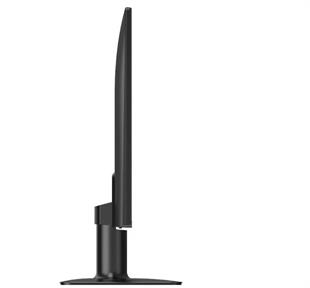 PHILIPS 27E2N2500 2000 Serisi 27