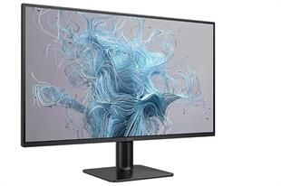 PHILIPS 27E2N2500 2000 Serisi 27