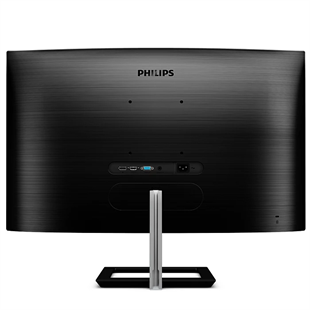PHILIPS 31.5