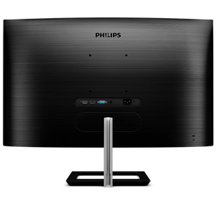 PHILIPS 31.5