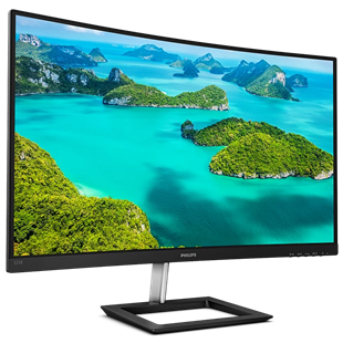 PHILIPS 31.5