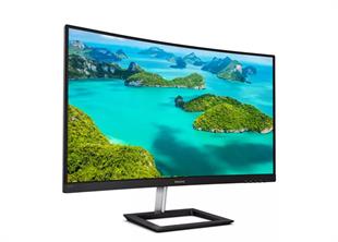 PHILIPS 325E1C/00 ELine 31.5