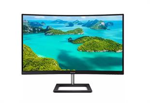 PHILIPS 325E1C/00 ELine 31.5