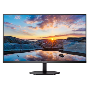 PHILIPS 32E1N3100LA 3000 Series 31.5