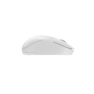 PHİLİPS KABLOSUZ  MOUSE SPK7358W BEYAZ