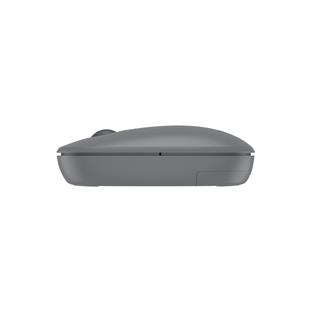 PHILIPS KABLOSUZ  MOUSE SPK7378G GRİ