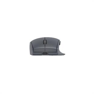 PHILIPS KABLOSUZ BLUETOOTH  MOUSE SPK7627K GRİ
