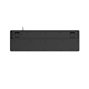 PHİLİPS SPK6248B USB KABLOLU TÜRKÇE Q KLAVYE SİYAH