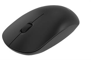 PHILIPS SPK7315 2.4Ghz Kablosuz 1200dpi siyah Mouse