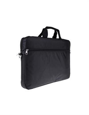PLM DREXEL 6100 NOTEBOOK ÇANTASI SİYAH 15.6