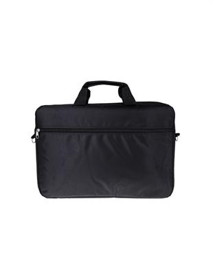 PLM DREXEL 6100 NOTEBOOK ÇANTASI SİYAH 15.6
