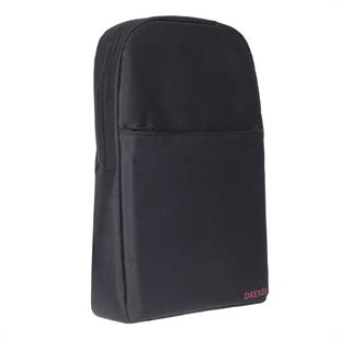 PLM DREXEL 8600 15.6