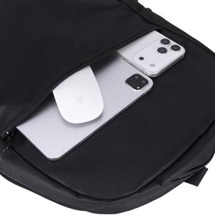 PLM DREXEL 8600 15.6