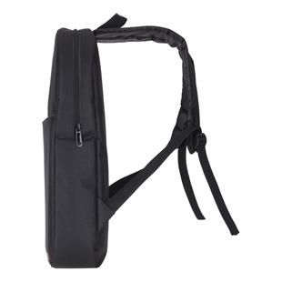 PLM DREXEL 8900 15.6