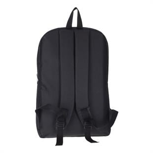 PLM DREXEL 8900 15.6