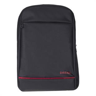 PLM Drexel 8300 15.6