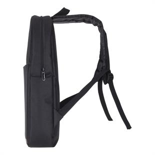 PLM Drexel 8300 15.6