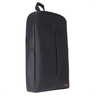 PLM Drexel 8900 15.6