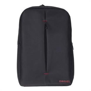 PLM Drexel 8900 15.6