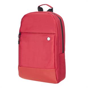 PLM PALMA NOTEBOOK SIRT ÇANTASI BORDO 15.6