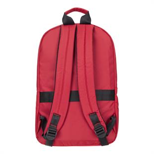 PLM PALMA NOTEBOOK SIRT ÇANTASI BORDO 15.6