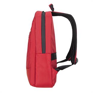 PLM PALMA NOTEBOOK SIRT ÇANTASI BORDO 15.6