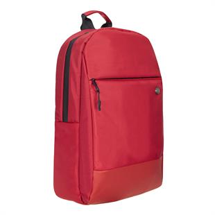 PLM PALMA NOTEBOOK SIRT ÇANTASI BORDO 15.6