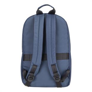 PLM PALMA NOTEBOOK SIRT ÇANTASI LACİVERT 15.6