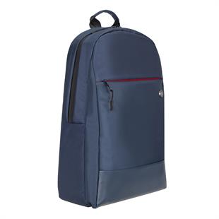 PLM PALMA NOTEBOOK SIRT ÇANTASI LACİVERT 15.6