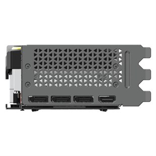 PNY  GEFORCE RTX5070TI ARGB EPIC-X 16GB GDDR7 256Bit 3xDP/1xHDMI (VCG5070T16TFXXPB1)