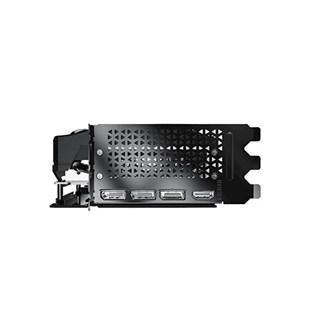 PNY  RTX5080 OC 16GB GDDR7 256Bit 3xDP/1xHDMI(VCG508016TFXPB1-O)