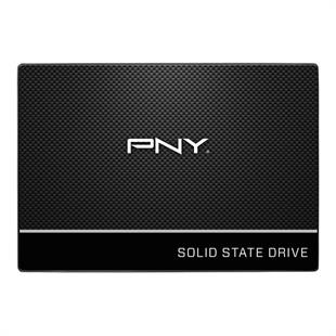 PNY CS900 500GB 535/500MB/s 2,5